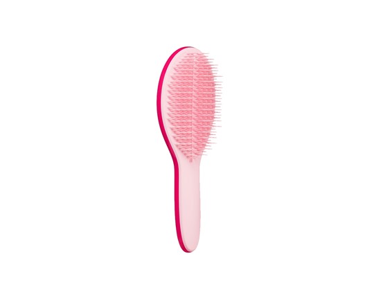 Picture of TANGLE TEEZER ULTIMATE STYLER PEACH/PEACH